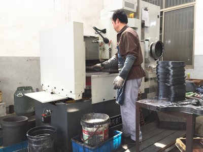 生產(chǎn)設備
